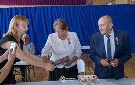 zlote_gody_2026_045
