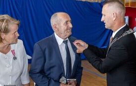 zlote_gody_2026_044