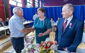 zlote_gody_2026_042