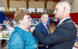 zlote_gody_2026_037