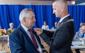 zlote_gody_2026_032