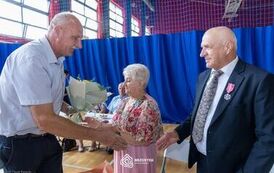 zlote_gody_2026_030