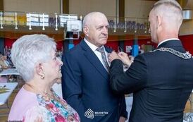 zlote_gody_2026_027