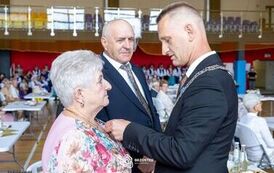 zlote_gody_2026_026