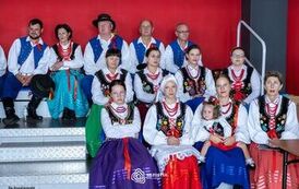 zlote_gody_2026_016