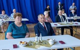zlote_gody_2026_006
