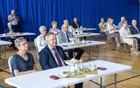 zlote_gody_2026_005