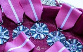 zlote_gody_2026_002