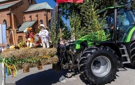 odpust_przeczyca_2026_281