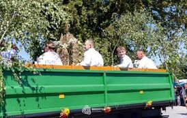 odpust_przeczyca_2026_269