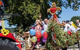 odpust_przeczyca_2026_266
