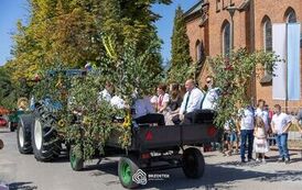 odpust_przeczyca_2026_264