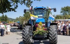 odpust_przeczyca_2026_263