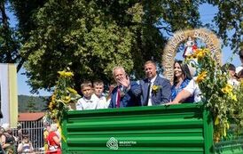 odpust_przeczyca_2026_258