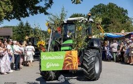 odpust_przeczyca_2026_247