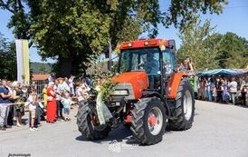 odpust_przeczyca_2026_245