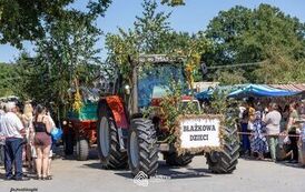 odpust_przeczyca_2026_241