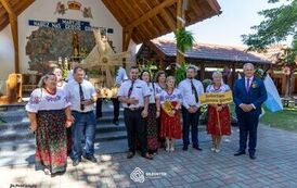 odpust_przeczyca_2026_223