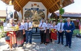 odpust_przeczyca_2026_222