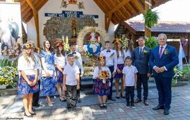 odpust_przeczyca_2026_221