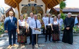 odpust_przeczyca_2026_219