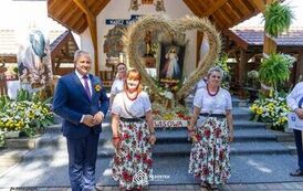 odpust_przeczyca_2026_218