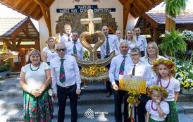 odpust_przeczyca_2026_216