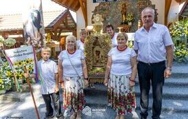 odpust_przeczyca_2026_213