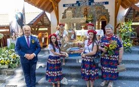 odpust_przeczyca_2026_212