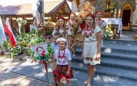 odpust_przeczyca_2026_211
