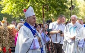 odpust_przeczyca_2026_206