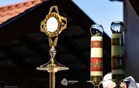 odpust_przeczyca_2026_204