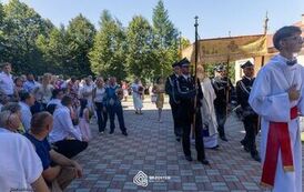 odpust_przeczyca_2026_194