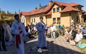 odpust_przeczyca_2026_193