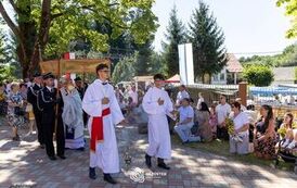 odpust_przeczyca_2026_184