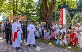 odpust_przeczyca_2026_183