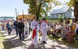 odpust_przeczyca_2026_180