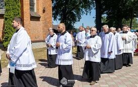 odpust_przeczyca_2026_170