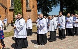 odpust_przeczyca_2026_169