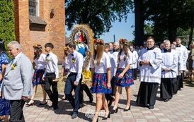 odpust_przeczyca_2026_168