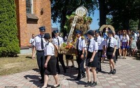 odpust_przeczyca_2026_166