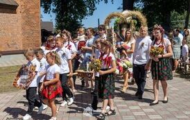 odpust_przeczyca_2026_163