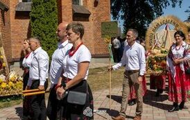 odpust_przeczyca_2026_161