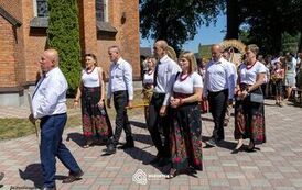odpust_przeczyca_2026_160