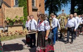 odpust_przeczyca_2026_157