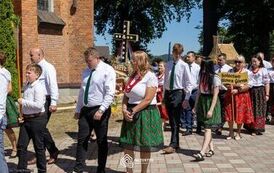 odpust_przeczyca_2026_155
