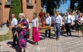 odpust_przeczyca_2026_153