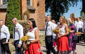 odpust_przeczyca_2026_152