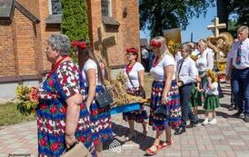 odpust_przeczyca_2026_148