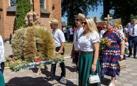 odpust_przeczyca_2026_147